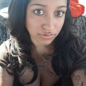 Meet your Posher, Corah